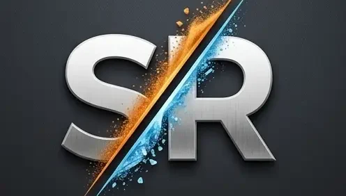 Surface Reborn